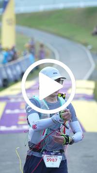 BIB:  <button type="button" onclick="openModal(27000212)" class="btn btn-primary btn-sm float-right" data-toggle="modal" data-target=".modal-high-quality">
                <i class="fa fa-download"></i> Download
                </button>